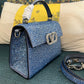 OZ - VEL Bags - 493