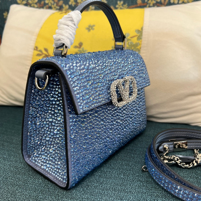 OZ - VEL Bags - 493