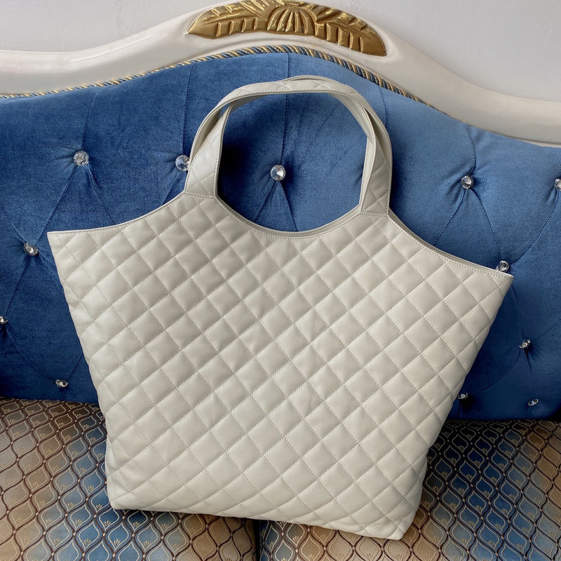 OZ - SLY Bags - 275