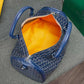 OZ - GYO Bags - 1588