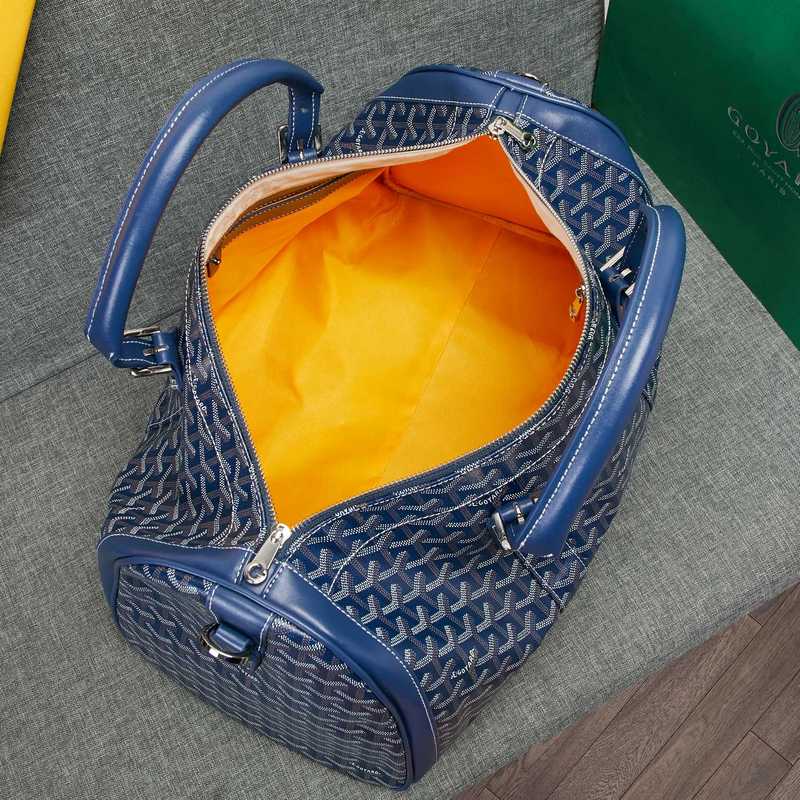 OZ - GYO Bags - 1588