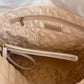 BAB - CHL Bags - 3226