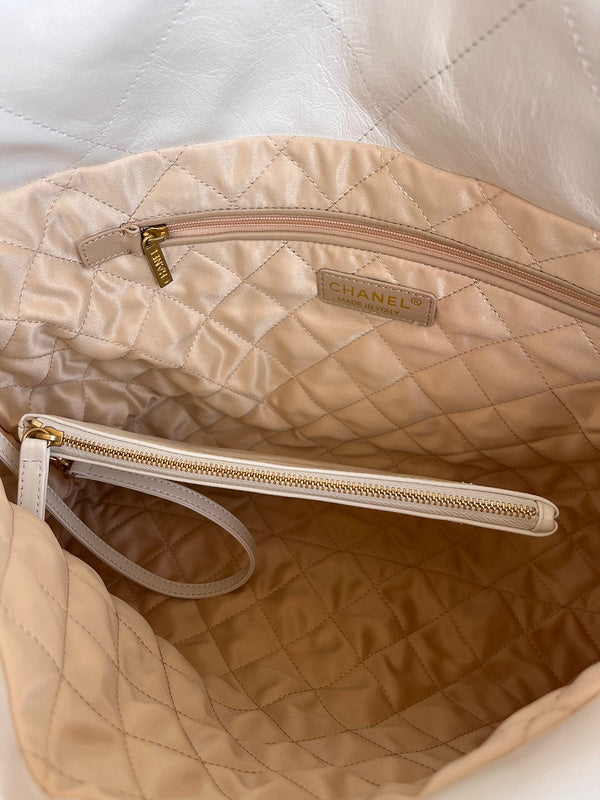 BAB - CHL Bags - 3226