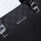 Ozarra - GCI Bags - 2357
