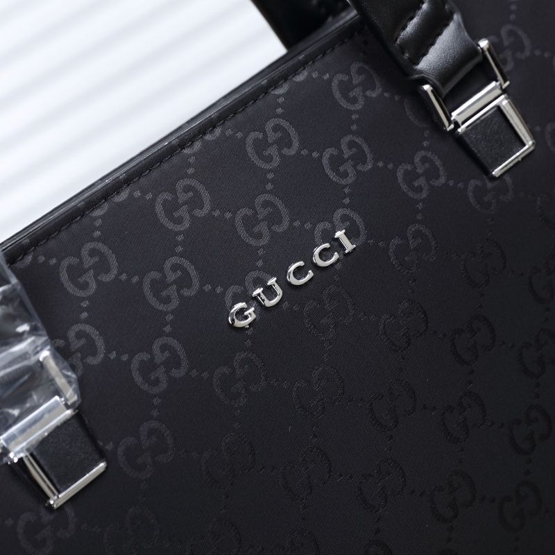 Ozarra - GCI Bags - 2357
