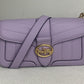 Ozarra - CAH Bags - 660