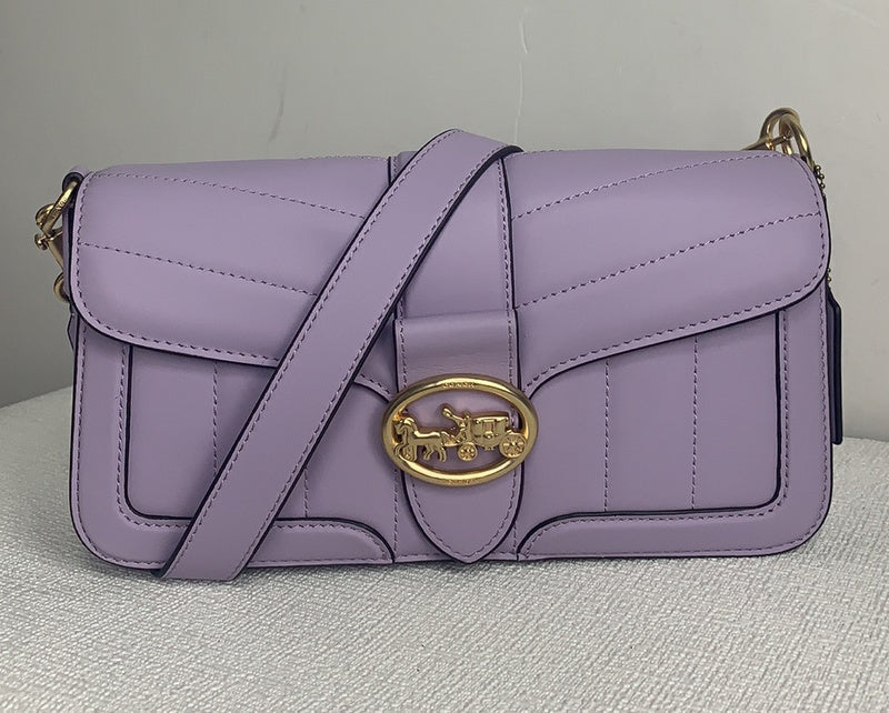 Ozarra - CAH Bags - 660