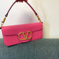 OZ - VEL Bags - 1565