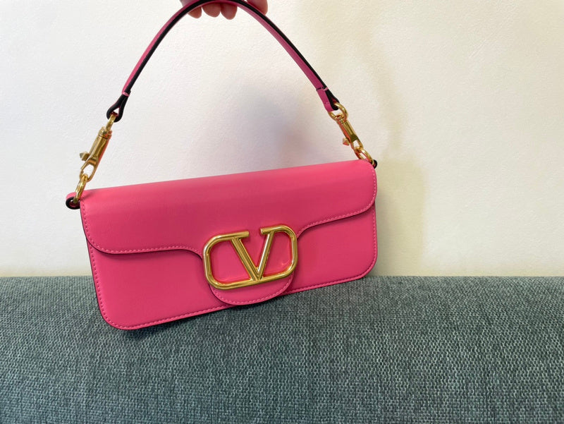 OZ - VEL Bags - 1565