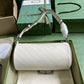 Ozarra - GCI Bags - 252
