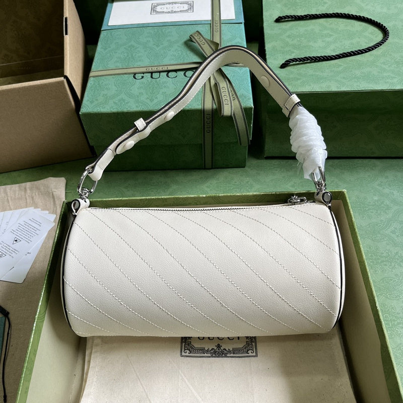 Ozarra - GCI Bags - 252