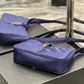 Ozarra SLY Bags - 016