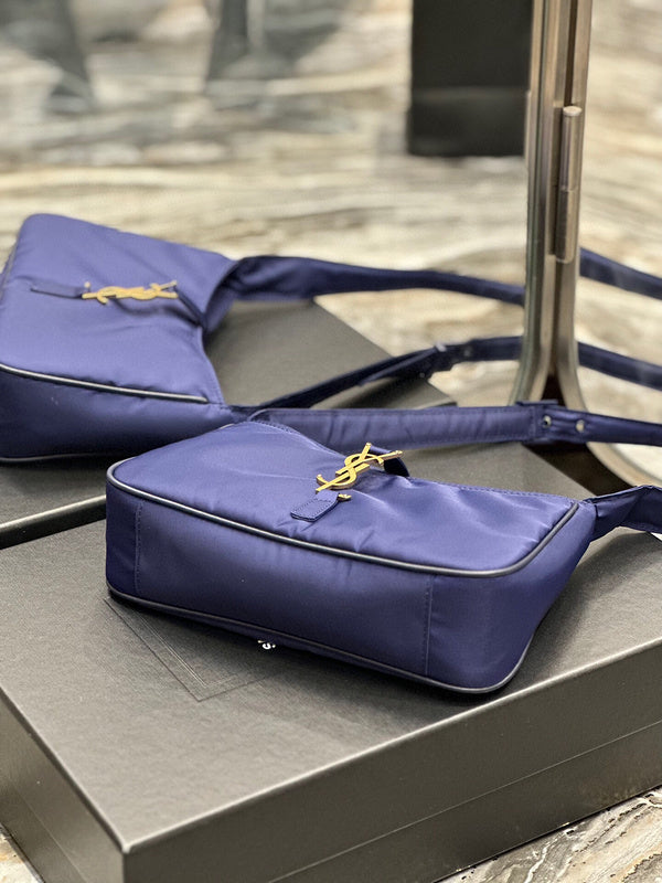 Ozarra SLY Bags - 016
