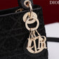 Ozarra - Dir Bags - 1689