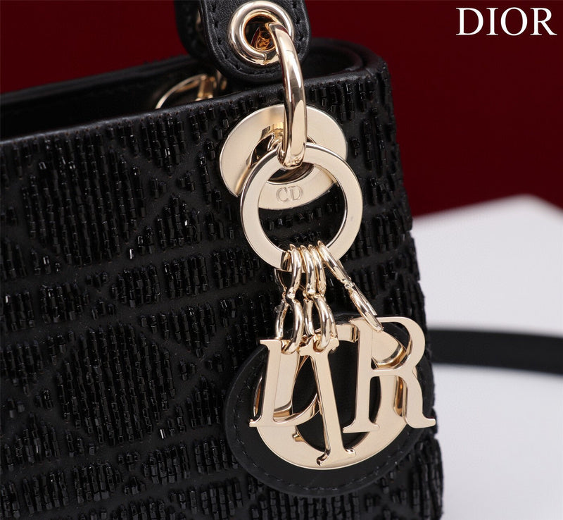 Ozarra - Dir Bags - 1689