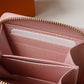 Ozarra Fashion Lu-Vi bags - 16993