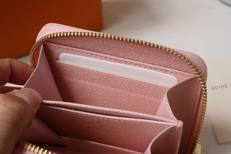 Ozarra Fashion Lu-Vi bags - 16993