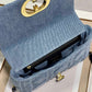 OZ - Dir Bags - 795
