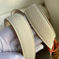 Ozarra - HMS Bags - 435