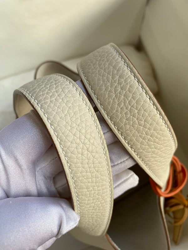 Ozarra - HMS Bags - 435