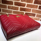 BAB - GCI Bags - 1213
