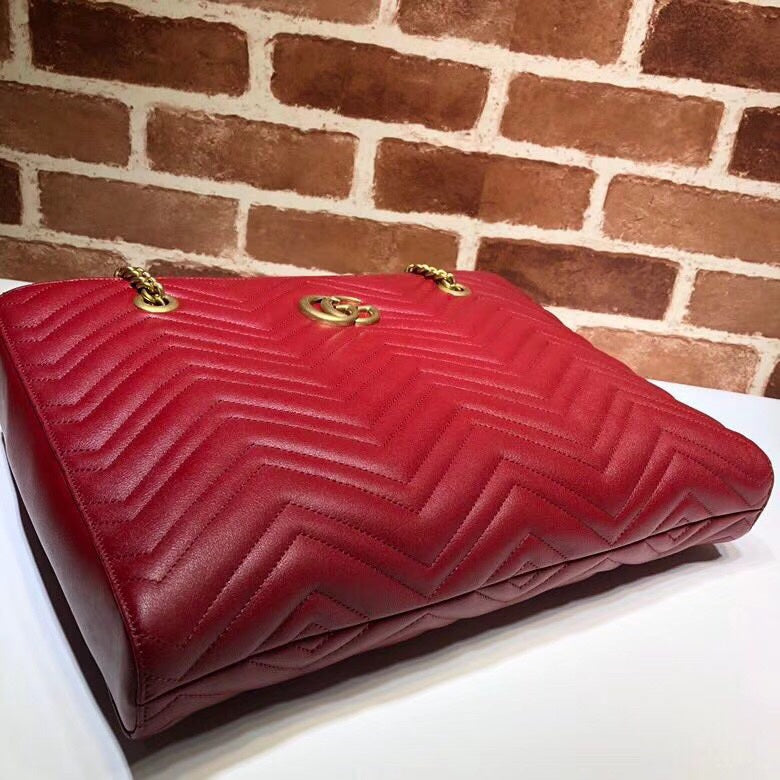 BAB - GCI Bags - 1213