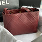 Ozarra - CHL Bags - 061