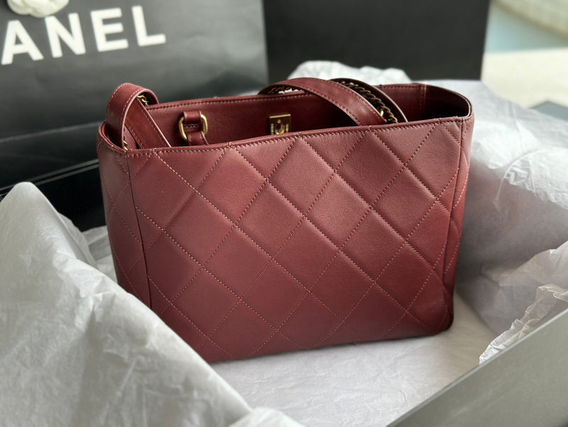 Ozarra - CHL Bags - 061