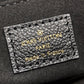 Fashion Lu-Vi bags - 3521