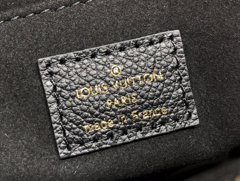 Fashion Lu-Vi bags - 3521