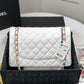 Ozarra - CHL Bags - 7469