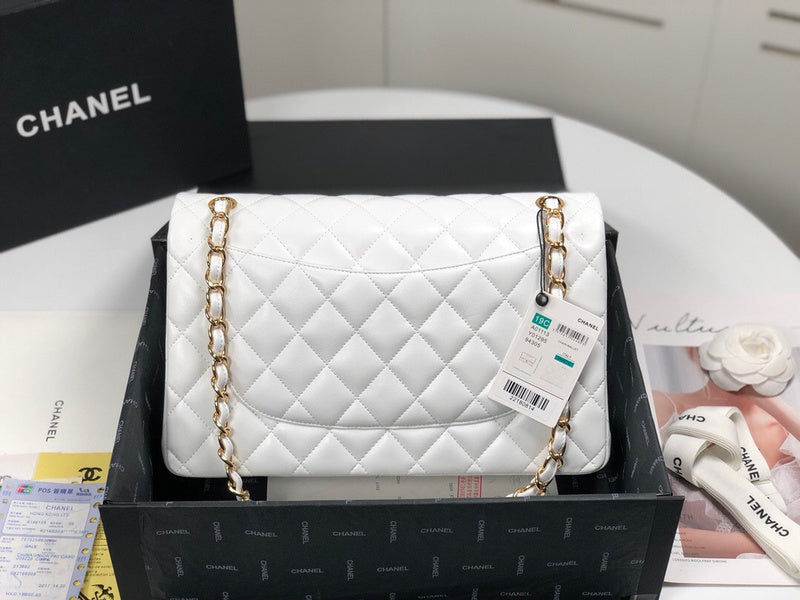 Ozarra - CHL Bags - 7469
