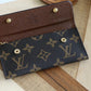 Ozarra Fashion Lu-Vi bags - 11086