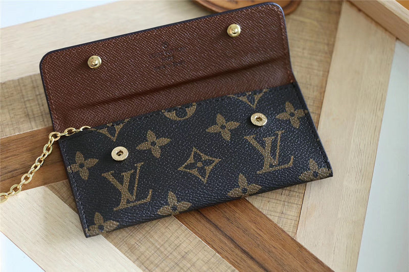 Ozarra Fashion Lu-Vi bags - 11086