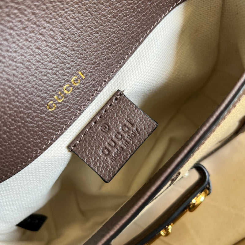 OZ - GCI Bags - 1655