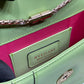 OZ - BGL Bags - 152