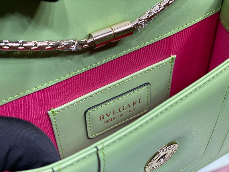OZ - BGL Bags - 152