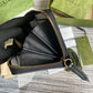 Ozarra - GG Bags - 1835