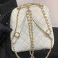 BAB - CHL Bags - 2798