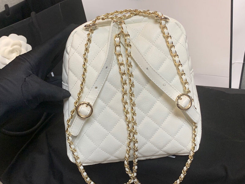 BAB - CHL Bags - 2798