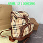 Ozarra Fashion -BBR Bags - 255