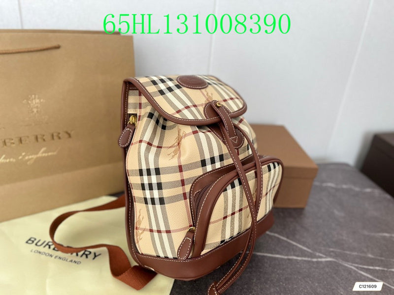 Ozarra Fashion -BBR Bags - 255