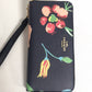 Ozarra - CAH Bags - 772
