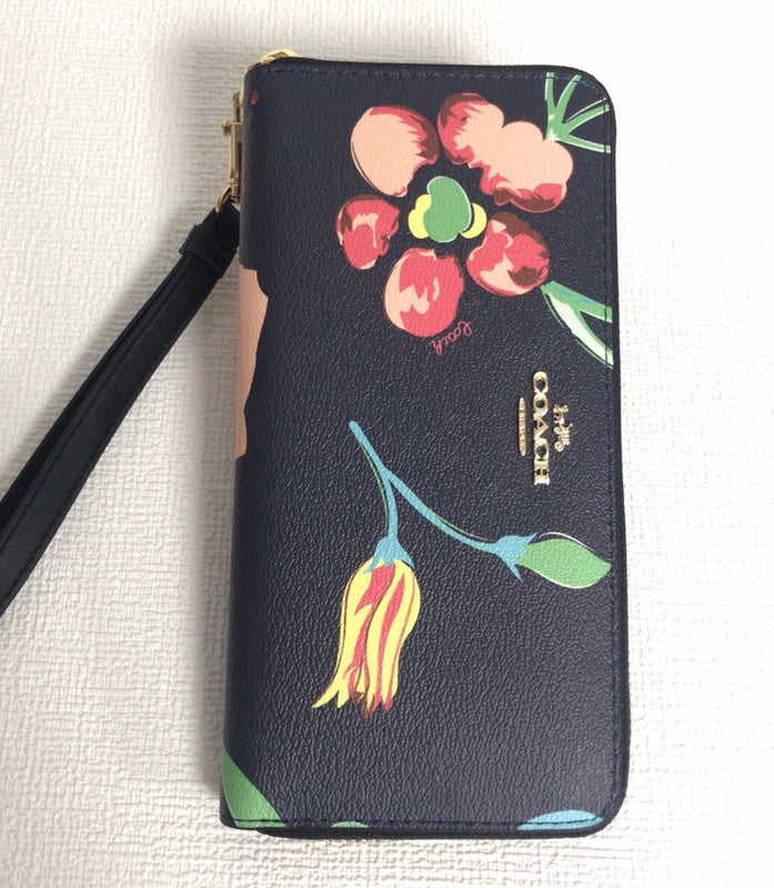 Ozarra - CAH Bags - 772