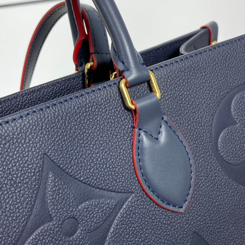 Ozarra Fashion Lu-Vi bags - 17602