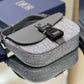 Ozarra - Dir Bags - 1339