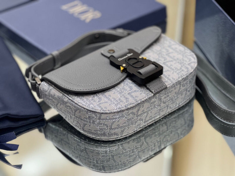 Ozarra - Dir Bags - 1339