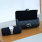 Ozarra Fashion Lu-Vi bags - 9364