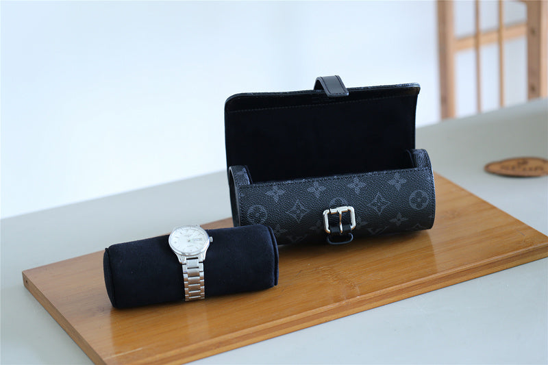 Ozarra Fashion Lu-Vi bags - 9364