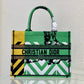 Ozarra - DOR Bags - 1450